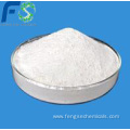 Good Chemical Product Chlorinated Polyethylene CPE 135B